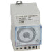 EAN 3245064128124 - Legrand 412812 corta circuito imagen 1
