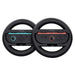 EAN 8713439260489 - Trust GXT 1257 Volante de carreras imagen 4