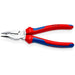 EAN 4003773088349 - Knipex 08 25 185 alicate Alicates de punta fina imagen 3
