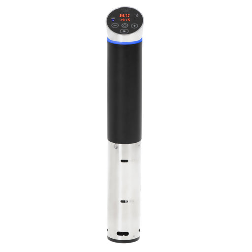 EAN 5903887804066 - Adler AD 6415 equipo para cocción sous-vide o al vacío a baja temperatura Horno de agua para cocción sous imagen 1