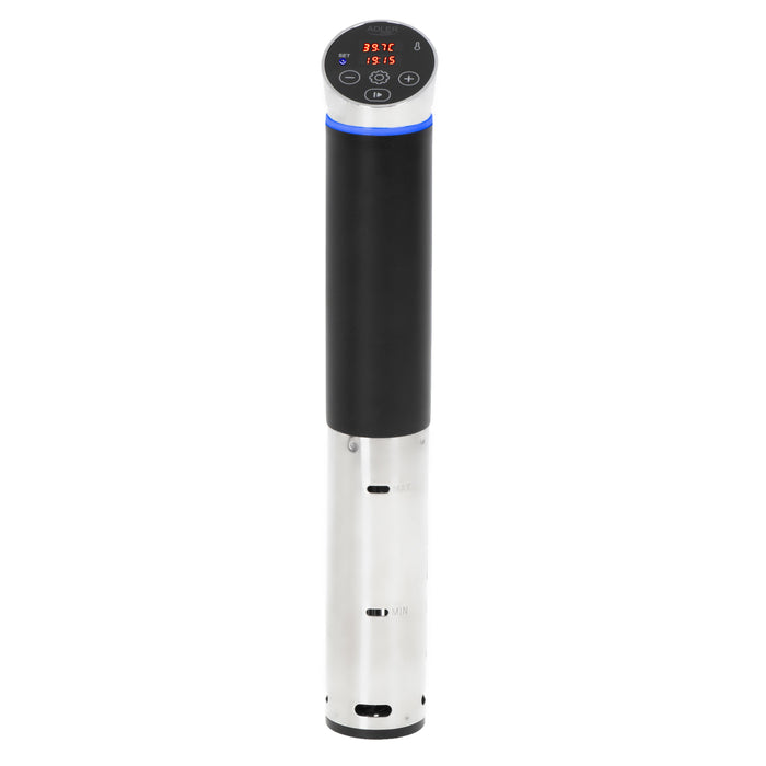 EAN 5903887804066 - Adler AD 6415 equipo para cocción sous-vide o al vacío a baja temperatura Horno de agua para cocción sous imagen 1