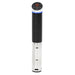 EAN 5903887804066 - Adler AD 6415 equipo para cocción sous-vide o al vacío a baja temperatura Horno de agua para cocción sous imagen 1