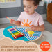 EAN 0194735238279 - Fisher-Price HXT91 juego de rol imagen 9