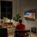 EAN 8720862502857 - Sonos Arc Ultra Negro imagen 12
