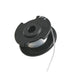 EAN 4006825655216 - Einhell GE-CT 18/28 imagen 1