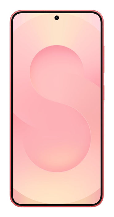 EAN 8806097040972 - Samsung Galaxy S25 SM-S931B/DS 15,8 cm (6.2") SIM doble Android 15 5G USB Tipo C 12 GB 256 GB 4000 mAh Co imagen 5