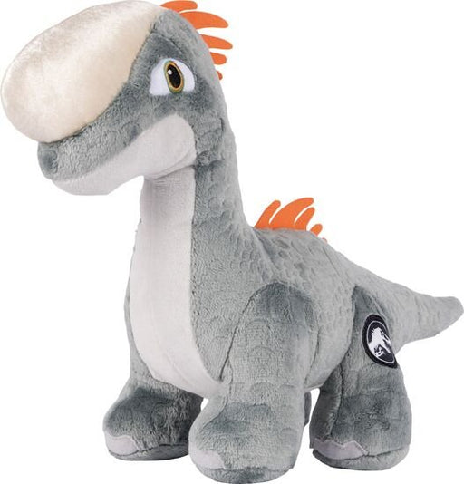 EAN 4001504428464 - Schmidt Spiele 42846 juguete de peluche imagen 1