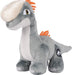EAN 4001504428464 - Schmidt Spiele 42846 juguete de peluche imagen 1
