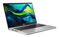 EAN 4711474730473 - Acer Aspire Go 15 AG15-42P-R5K8 AMD Ryzen™ 5 7430U Portátil 39,6 cm (15.6") Full HD 16 GB DDR4-SDRAM 512  imagen 5