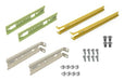 EAN 7290108488920 - Nvidia 19" racks fixed mounting-kit Kit de montaje imagen 1