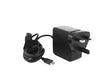 EAN 5711783426189 - CoreParts MBXUSBC-AC0001 adaptador e inversor de corriente Interior 45 W Negro imagen 3