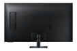EAN 8806095547053 - Samsung M70D pantalla para PC 109,2 cm (43") 3840 x 2160 Pixeles 4K Ultra HD LCD Negro imagen 12