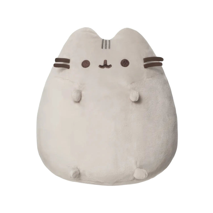 EAN 5034566614864 - Aurora 26578 juguete de peluche imagen 1