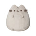 EAN 5034566614864 - Aurora 26578 juguete de peluche imagen 1