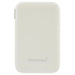 EAN 4034303037704 - Intenso S10000 Polímero de litio 10000 mAh Beige imagen 3