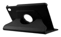 EAN 8434847072043 - COOL Accesorios 8434847072043 funda para tablet 22,1 cm (8.7") Folio Negro imagen 4