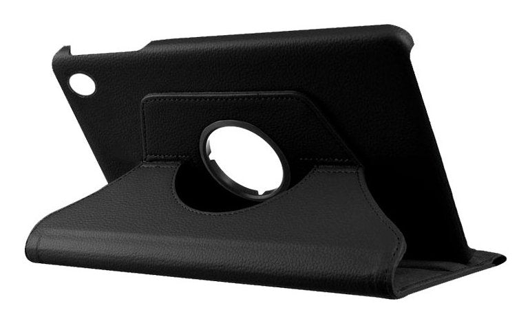 EAN 8434847072043 - COOL Accesorios 8434847072043 funda para tablet 22,1 cm (8.7") Folio Negro imagen 4