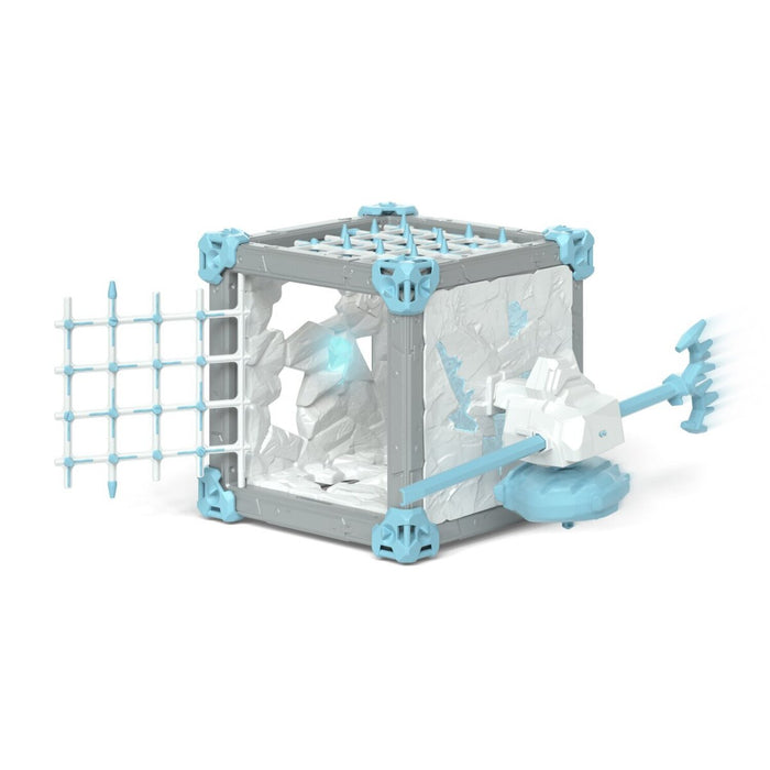 EAN 4069111369709 - schleich ELDRADOR CREATURES 42766 figura de juguete para niños imagen 1
