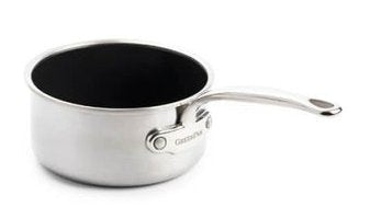 EAN 4895156673583 - GreenPan Premiere Cazo bajo Alrededor imagen 1
