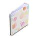 EAN 4007249077356 - Hama 00007735 álbum de foto y protector Multicolor 100 hojas 10 x 15 imagen 2