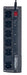 EAN 8716309074155 - EnerGenie EG-PMS2 limitador de tensión Negro 6 salidas AC 220 – 230 imagen 2