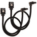 EAN 843591080118 - Corsair CC-8900278 cable de SATA 0,3 m Negro imagen 1