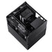 EAN 6970620553184 - Jonsbo N3 carcasa de ordenador Mini Tower Negro imagen 28