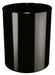 EAN 4012473181427 - HAN 1814-F-13 papelera 13 L Otro Poliestireno (PS) Negro imagen 1