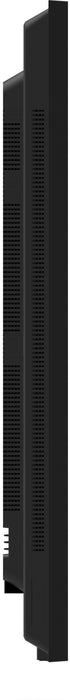 EAN 4948570128228 - iiyama LH5566UHSB-B1AG pantalla de señalización Pantalla plana para señalización digital 139,7 cm (55") L imagen 7
