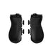 EAN 6936685221901 - GameSir X5 Lite Negro USB Gamepad Analógico/Digital Android imagen 4