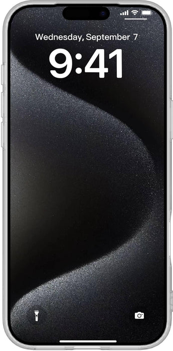 EAN 5715063807590 - eSTUFF ES67100056-BULK funda para teléfono móvil 16,8 cm (6.6") Transparente imagen 6