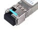 EAN 4063232014685 - BlueOptics 10G-SFPP-BXD-S-BO red modulo transceptor Fibra óptica 10000 Mbit/s SFP+ imagen 5