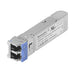 EAN 4050118692235 - Weidmüller IE-SFP-1GE-MM-05 red modulo transceptor imagen 1