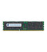EAN 5704174550204 - HPE 4GB DDR3-1333 módulo de memoria 1 x 4 GB 240-pin DIMM ECC imagen 1