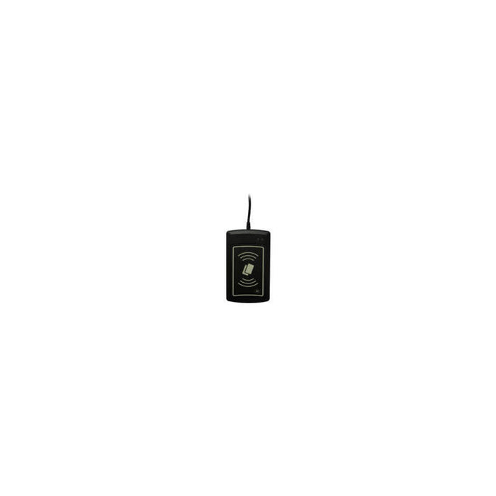 Acr1281 Contactless Reader Usb 1 Sam Pc/Sc