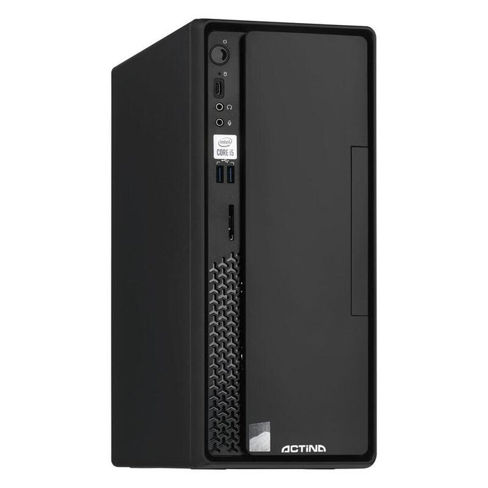 .Actina Professional Prime Im