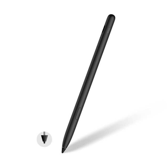 Active Pen 2