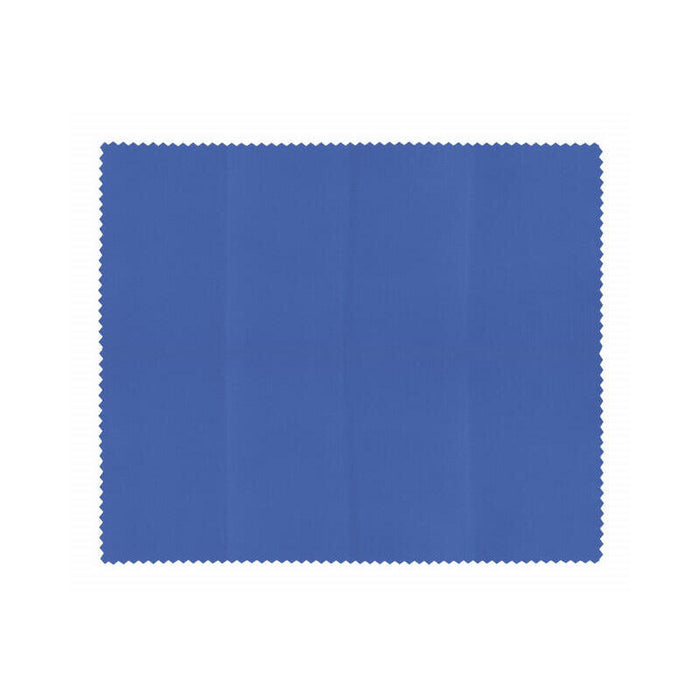 Activejet Paño De Limpieza De Microfibra 15x18 Cm Aoc-500