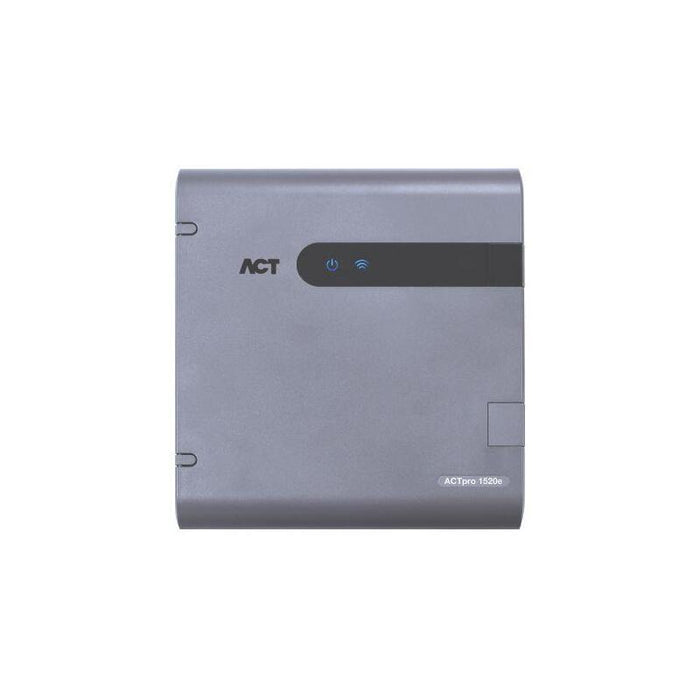 Actpro-1520 Door Controller, 2a 12v Dc V54502-C110-A100