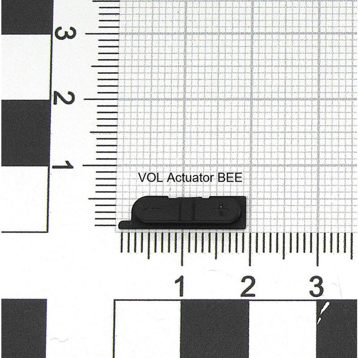 Act/Vol (K1) Bee