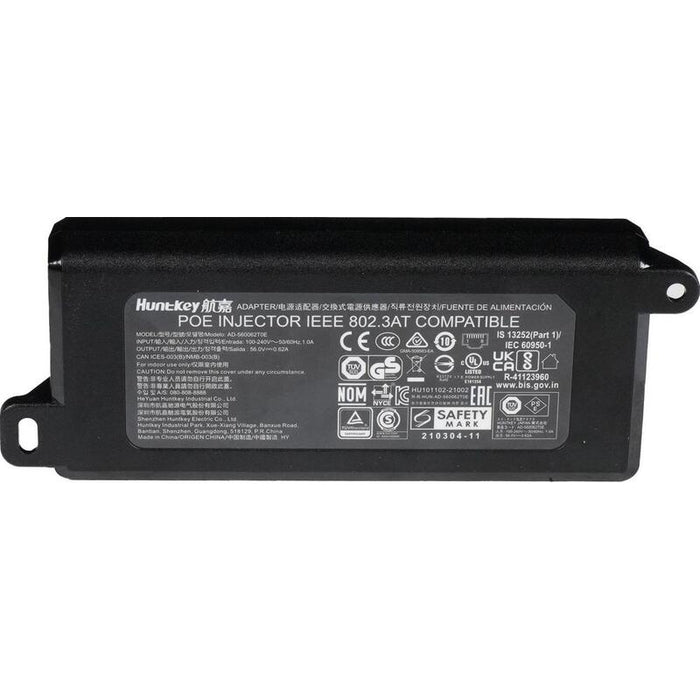 Ad-560062t0e