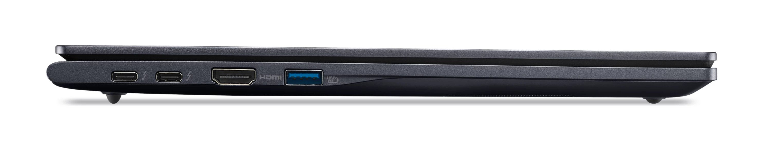 EAN 4711474627872 - Acer TravelMate P4 TMP414-55-TCO-510W Intel Core Ultra 5 225U Portátil 35,6 cm (14") WUXGA 16 GB DDR5-SDR imagen 8