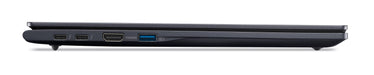 EAN 4711474627872 - Acer TravelMate P4 TMP414-55-TCO-510W Intel Core Ultra 5 225U Portátil 35,6 cm (14") WUXGA 16 GB DDR5-SDR imagen 8