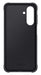 EAN 8806097076018 - Samsung EF-RA266 funda para teléfono móvil 17 cm (6.7") Negro imagen 5