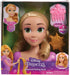 EAN 0886144870477 - Just Play Disney Princess Rapunzel imagen 6