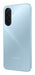EAN 8032325394092 - Wind Tre Galaxy A17 17 cm (6.7") SIM doble 4G USB Tipo C 128 GB 5000 mAh Azul claro imagen 3
