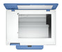 EAN 0198990280608 - HP Envy Photo 7231 All-in-One Printer Inyección de tinta térmica A4 4800 x 1200 DPI imagen 15