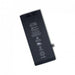 EAN 5704174203827 - CoreParts MOBX-IPSE2020-01 recambio del teléfono móvil Batería imagen 1