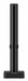 EAN 8712285354069 - Vogel's 7161400 accesorio para soporte de monitor imagen 1