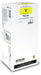 EAN 8715946542874 - Epson T8784 cartucho de tinta 1 pieza(s) Original imagen 2